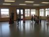 FallInVancouver 022.jpg